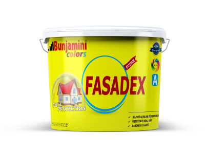 Fasadex