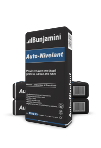 Autonivelant